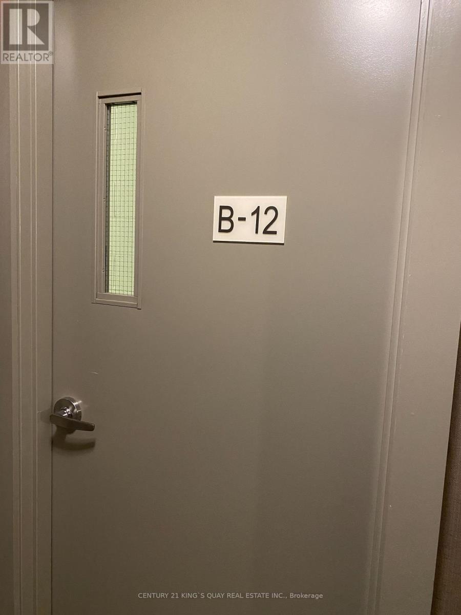 1209 - 18 Uptown Drive, Markham, Ontario  L3R 5M5 - Photo 13 - N12932024