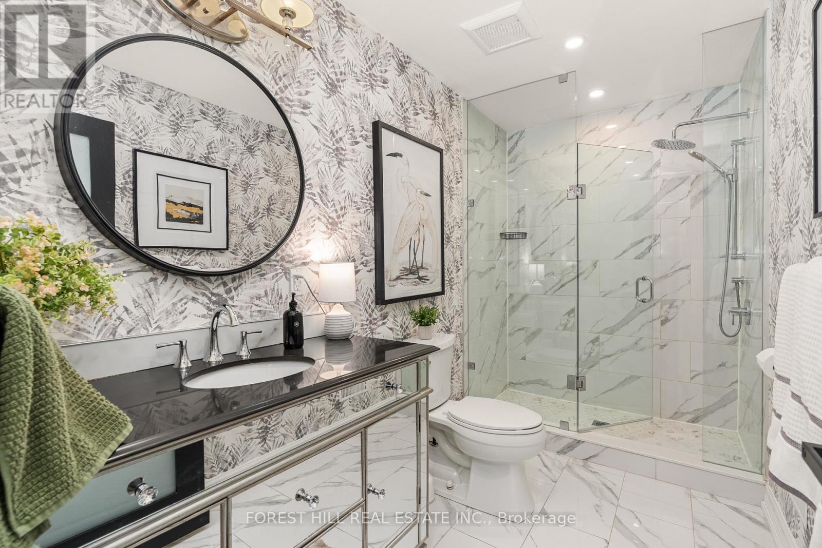 3708 Portage Bay Road, Ramara, Ontario  L0K 2B0 - Photo 24 - S12926826