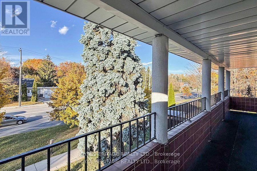 47 Cherryhill Avenue, Toronto, Ontario  M1C 1W9 - Photo 26 - E12760338