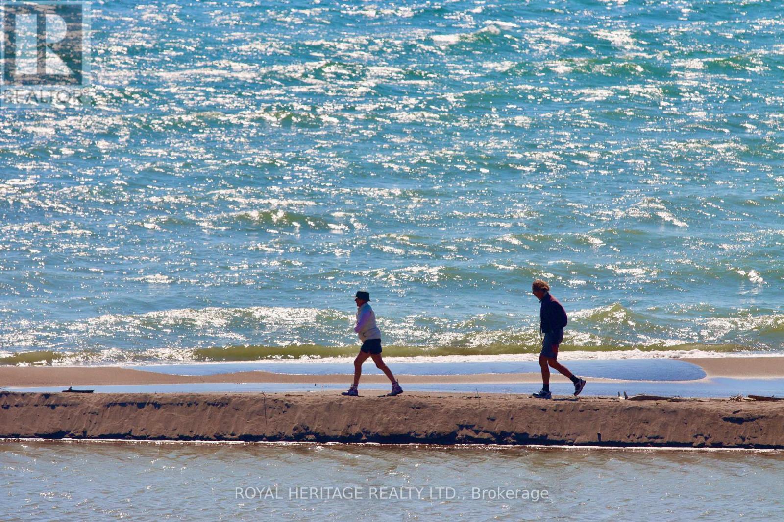 47 Cherryhill Avenue, Toronto, Ontario  M1C 1W9 - Photo 43 - E12760338