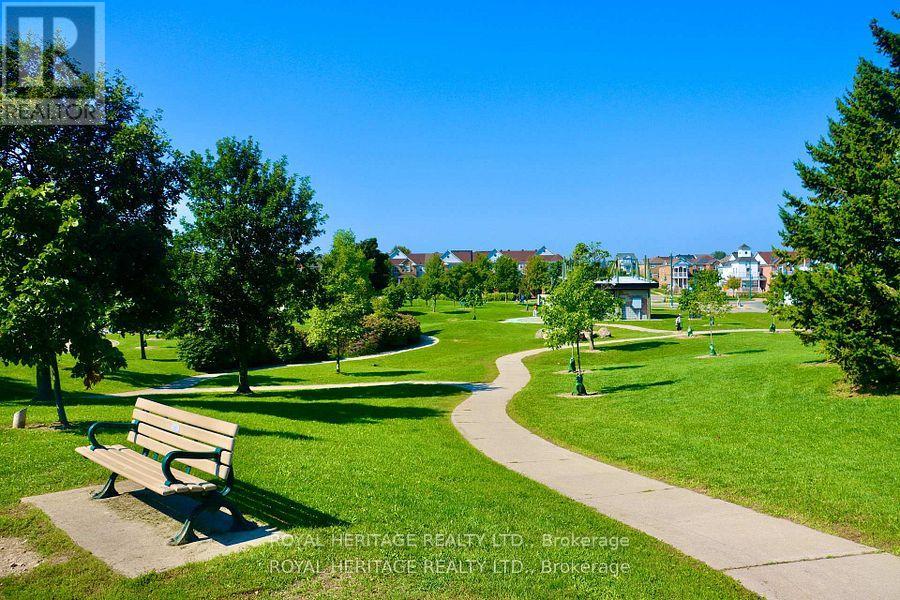 47 Cherryhill Avenue, Toronto, Ontario  M1C 1W9 - Photo 45 - E12760338