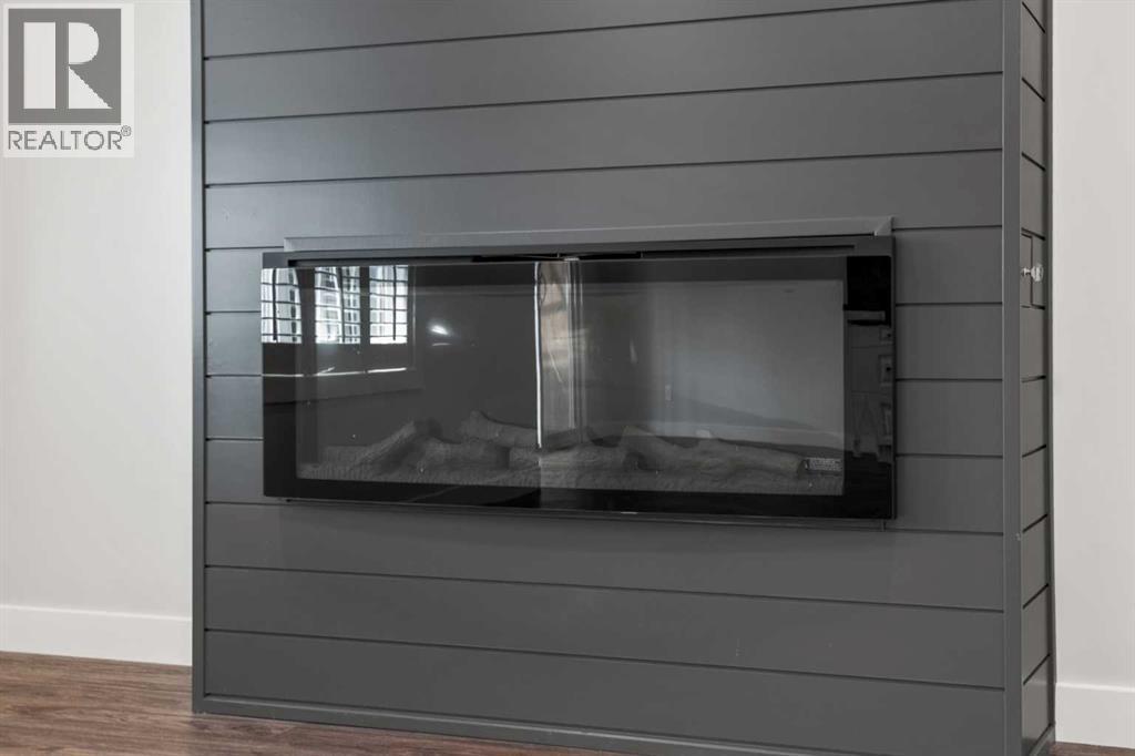 175 Kincora Crescent Nw, Calgary, Alberta  T3R 0N4 - Photo 14 - A2292829