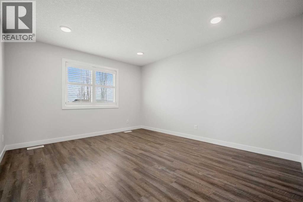 175 Kincora Crescent Nw, Calgary, Alberta  T3R 0N4 - Photo 19 - A2292829