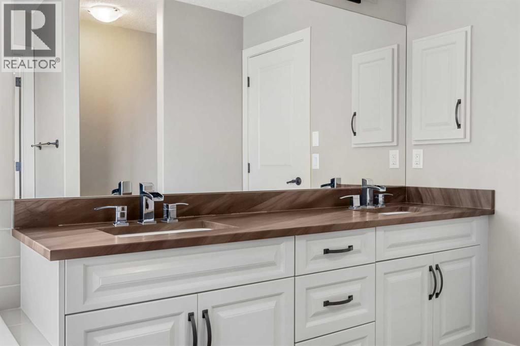 175 Kincora Crescent Nw, Calgary, Alberta  T3R 0N4 - Photo 22 - A2292829