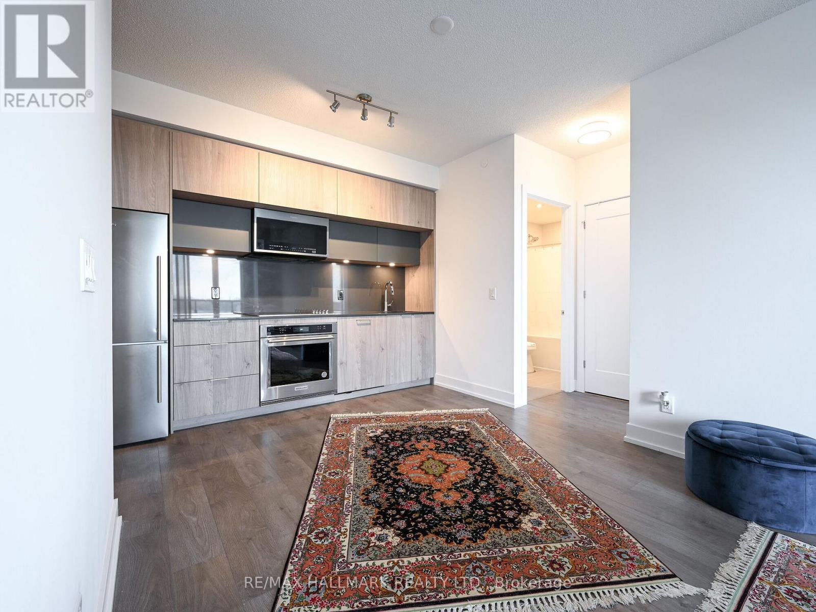 1730 - 25 Adra Grado Way, Toronto, Ontario  M2J 0H6 - Photo 10 - C12932930