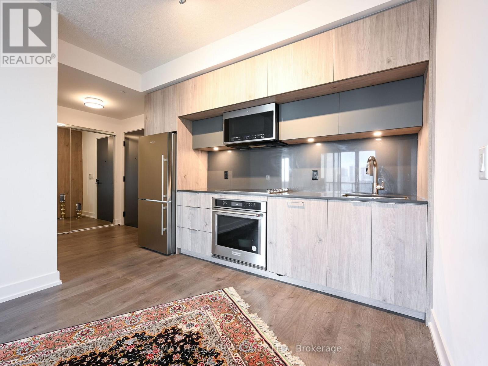 1730 - 25 Adra Grado Way, Toronto, Ontario  M2J 0H6 - Photo 12 - C12932930