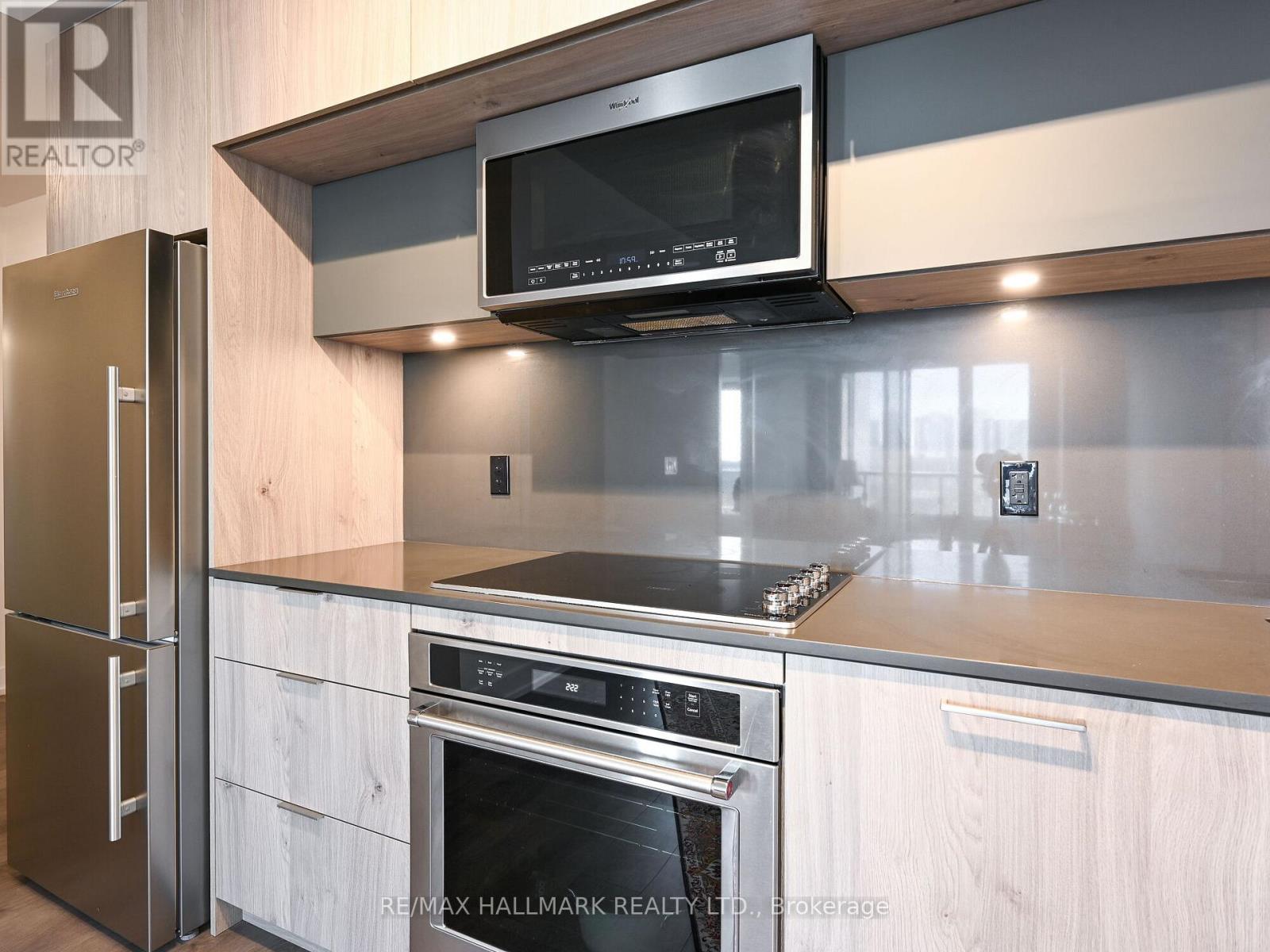 1730 - 25 Adra Grado Way, Toronto, Ontario  M2J 0H6 - Photo 13 - C12932930