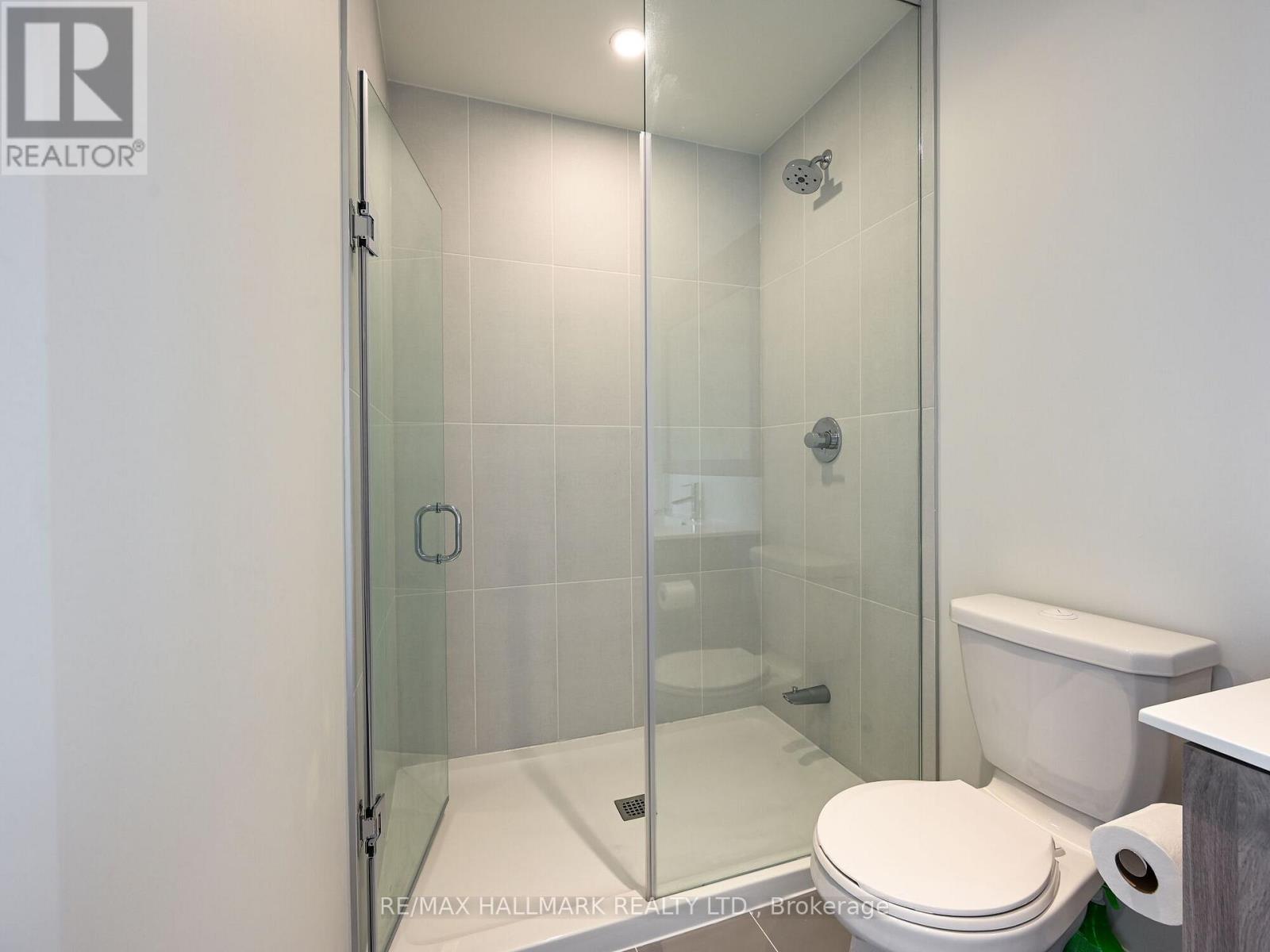 1730 - 25 Adra Grado Way, Toronto, Ontario  M2J 0H6 - Photo 21 - C12932930