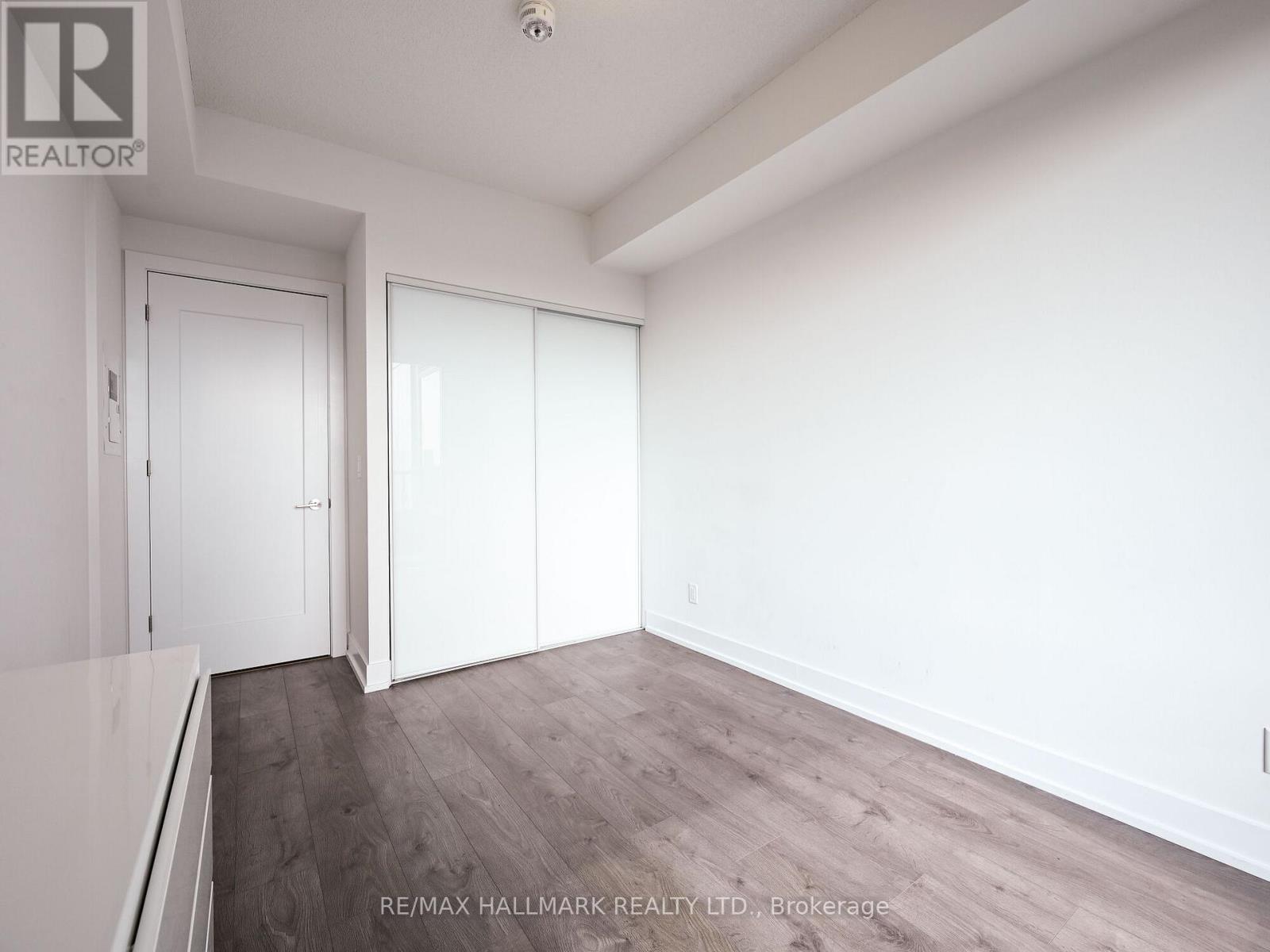 1730 - 25 Adra Grado Way, Toronto, Ontario  M2J 0H6 - Photo 24 - C12932930