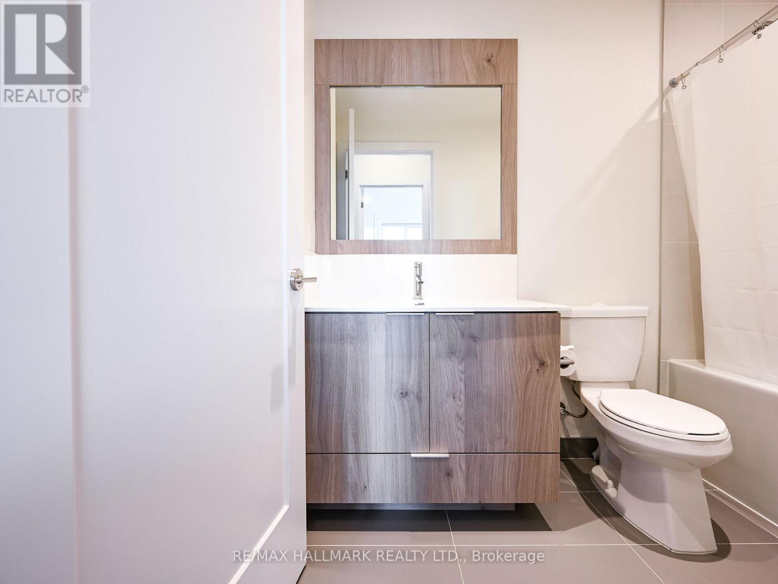 1730 - 25 Adra Grado Way, Toronto, Ontario  M2J 0H6 - Photo 25 - C12932930