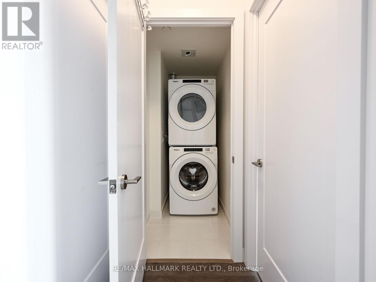 1730 - 25 Adra Grado Way, Toronto, Ontario  M2J 0H6 - Photo 27 - C12932930