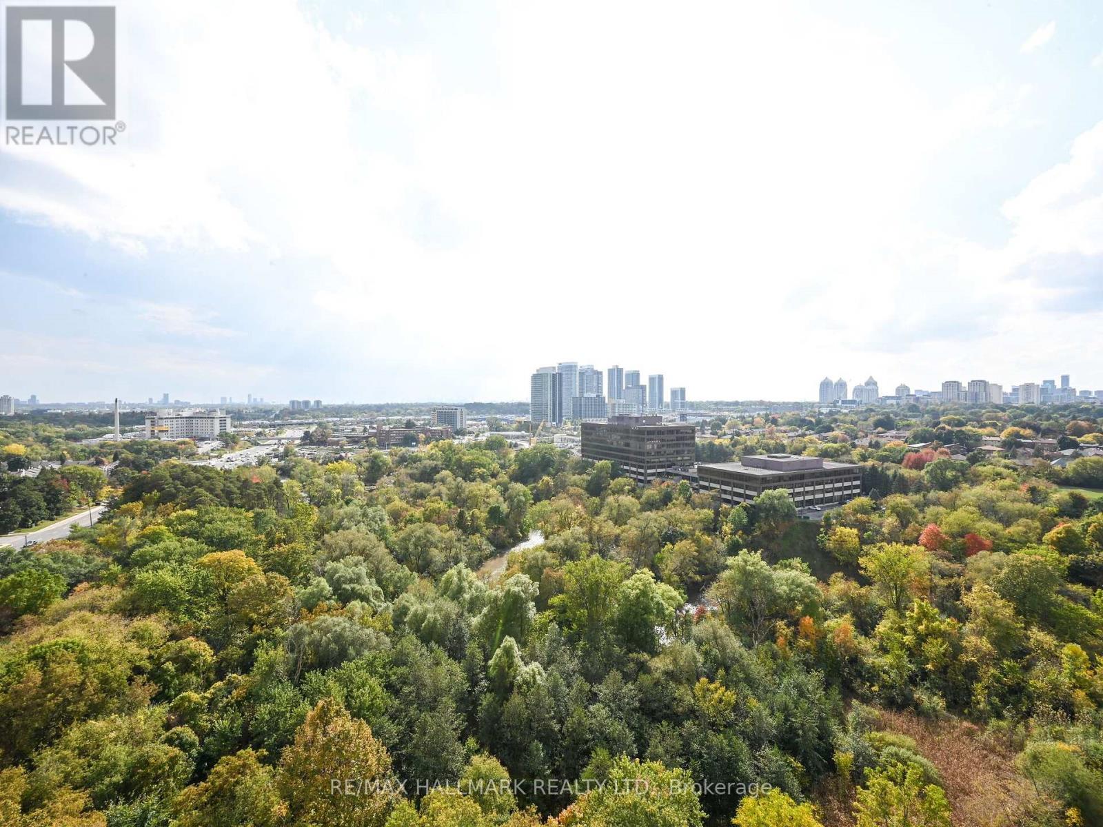 1730 - 25 Adra Grado Way, Toronto, Ontario  M2J 0H6 - Photo 32 - C12932930