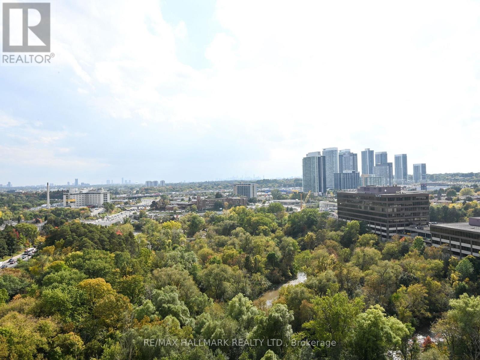 1730 - 25 Adra Grado Way, Toronto, Ontario  M2J 0H6 - Photo 33 - C12932930