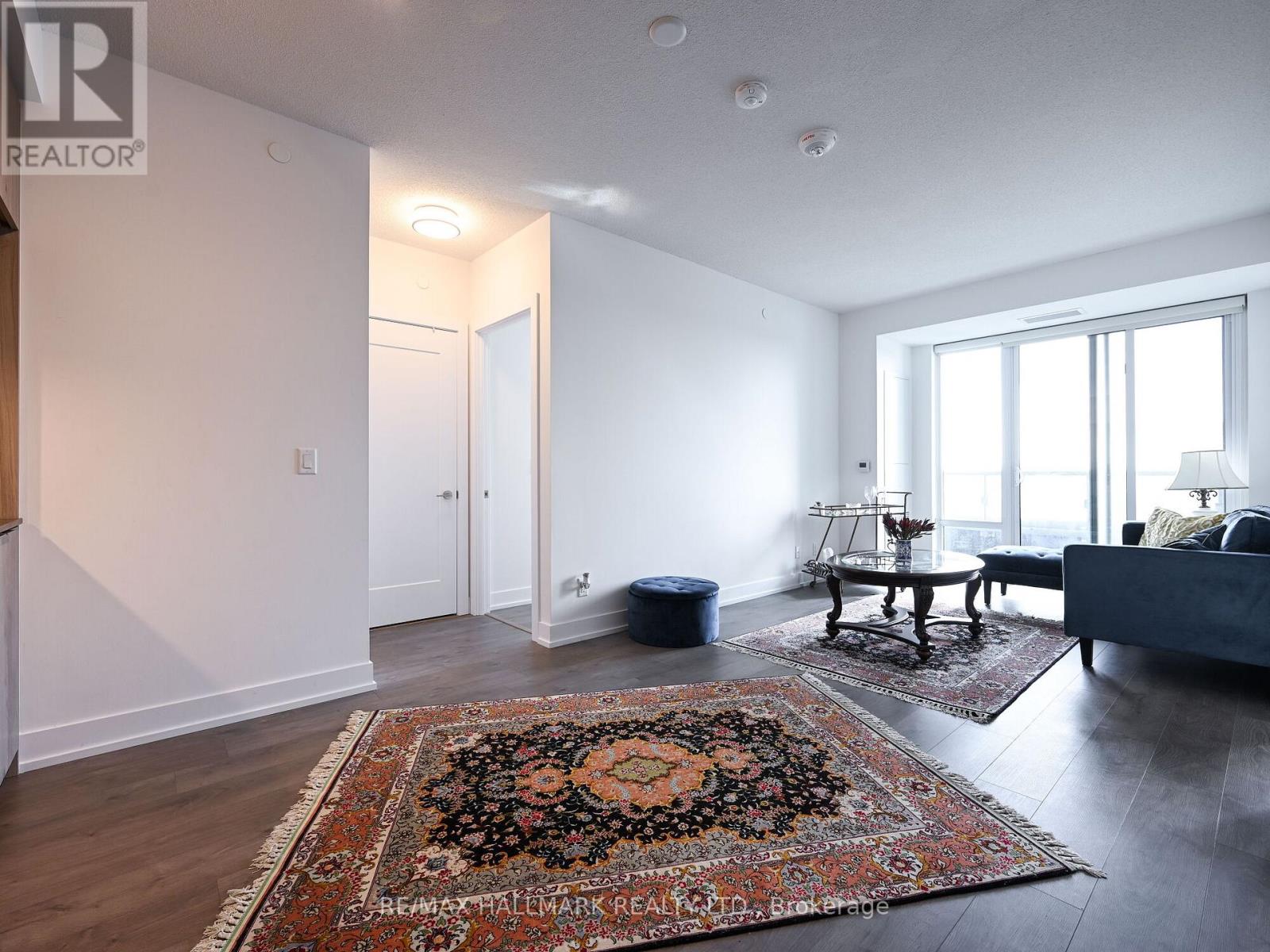 1730 - 25 Adra Grado Way, Toronto, Ontario  M2J 0H6 - Photo 7 - C12932930