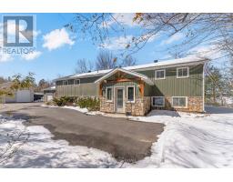42125 COMBERMERE ROAD NE, Madawaska Valley, Ontario