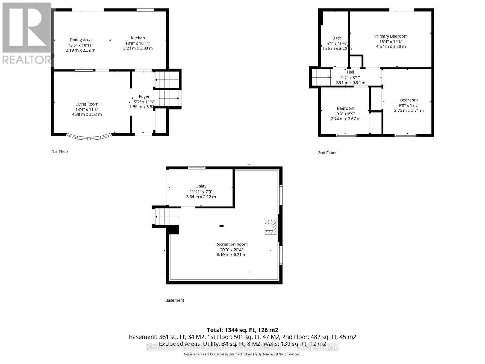 42 Princess Drive, Adjala-Tosorontio, Ontario  L0M 1M0 - Photo 49 - N12926170