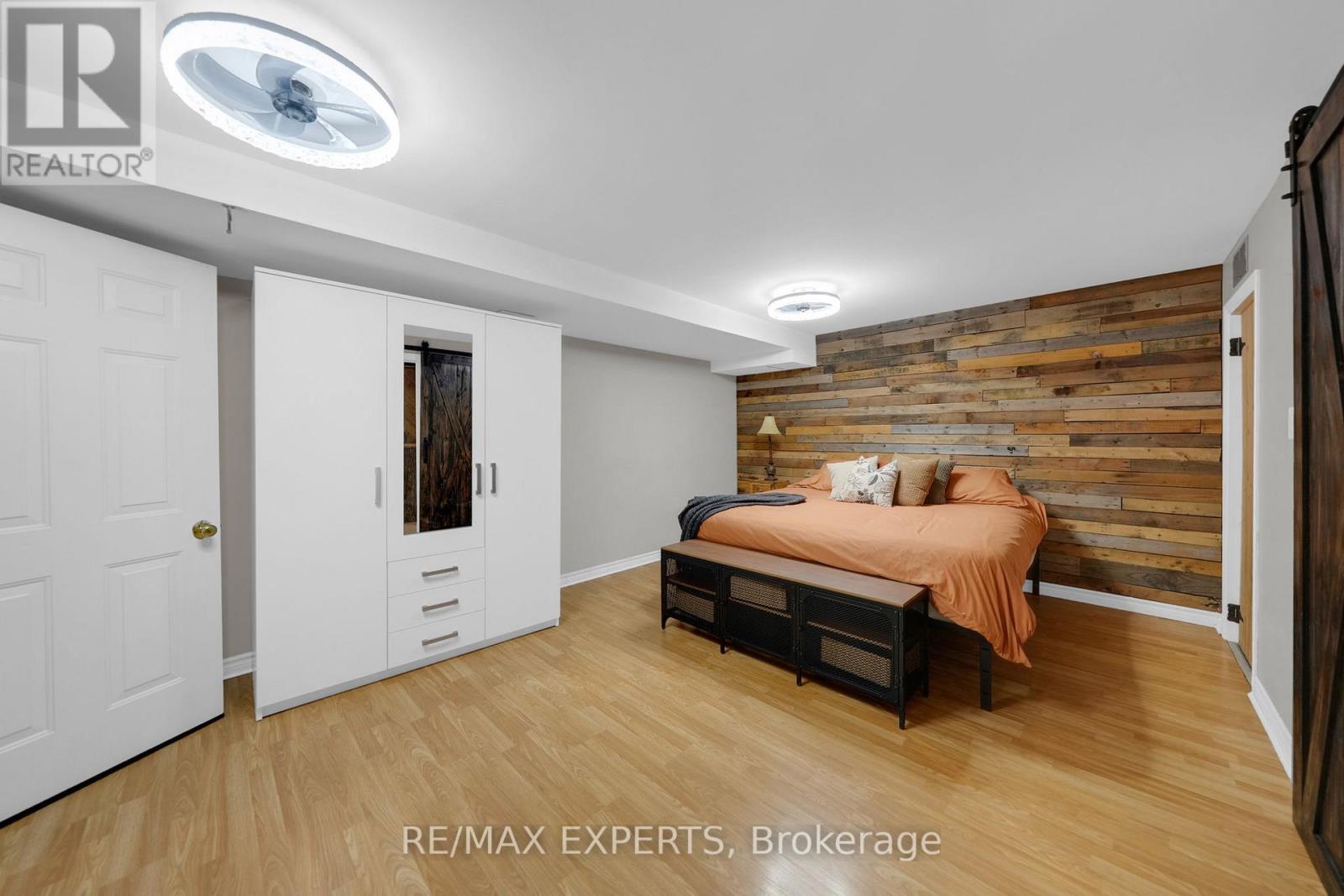 15481 Mount Wolfe Road, Caledon, Ontario  L7E 3P3 - Photo 35 - W12857848