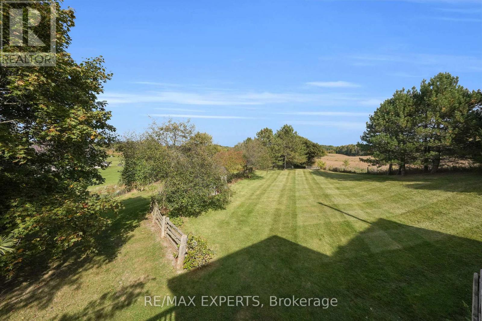 15481 Mount Wolfe Road, Caledon, Ontario  L7E 3P3 - Photo 40 - W12857848