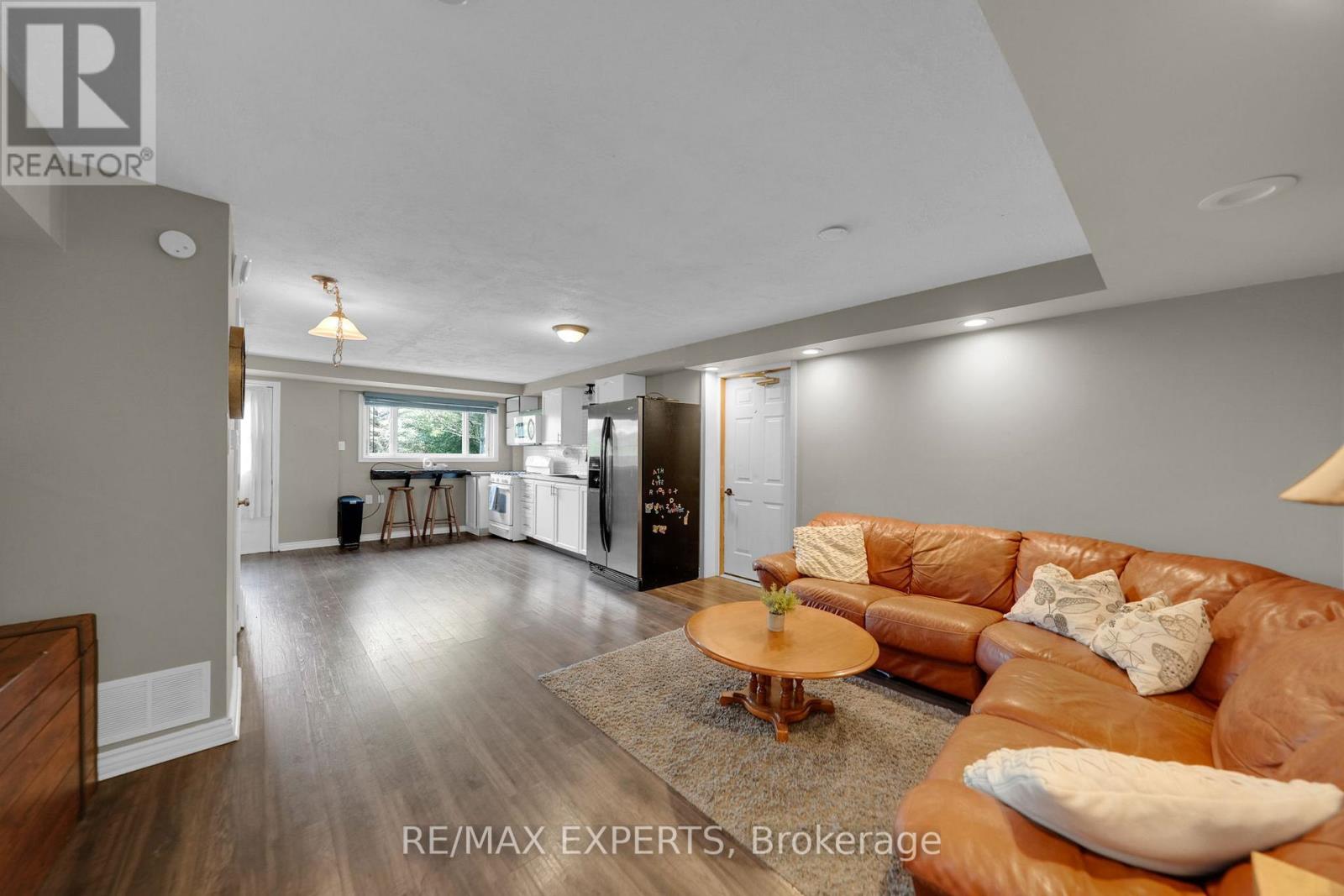 15481 Mount Wolfe Road, Caledon, Ontario  L7E 3P3 - Photo 31 - W12857848