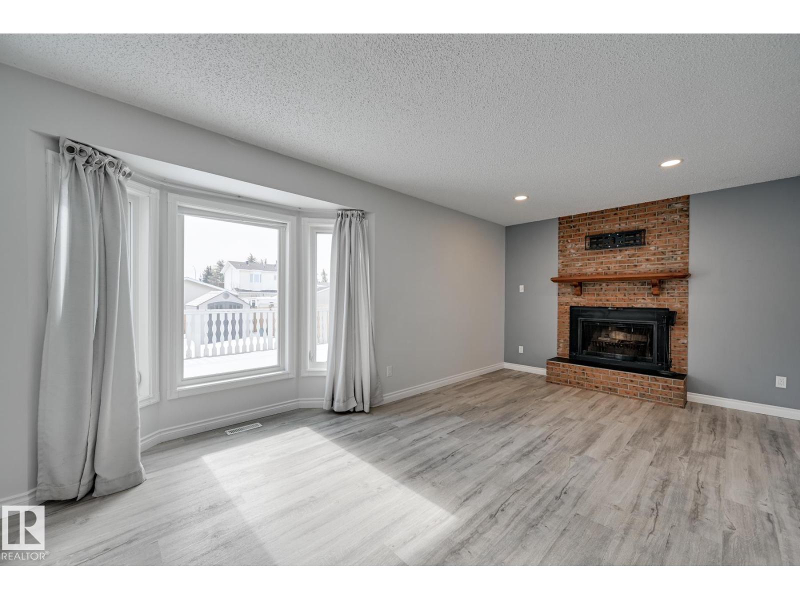 8507 152b Av Nw, Edmonton, Alberta  T5E 5V7 - Photo 10 - E4479629