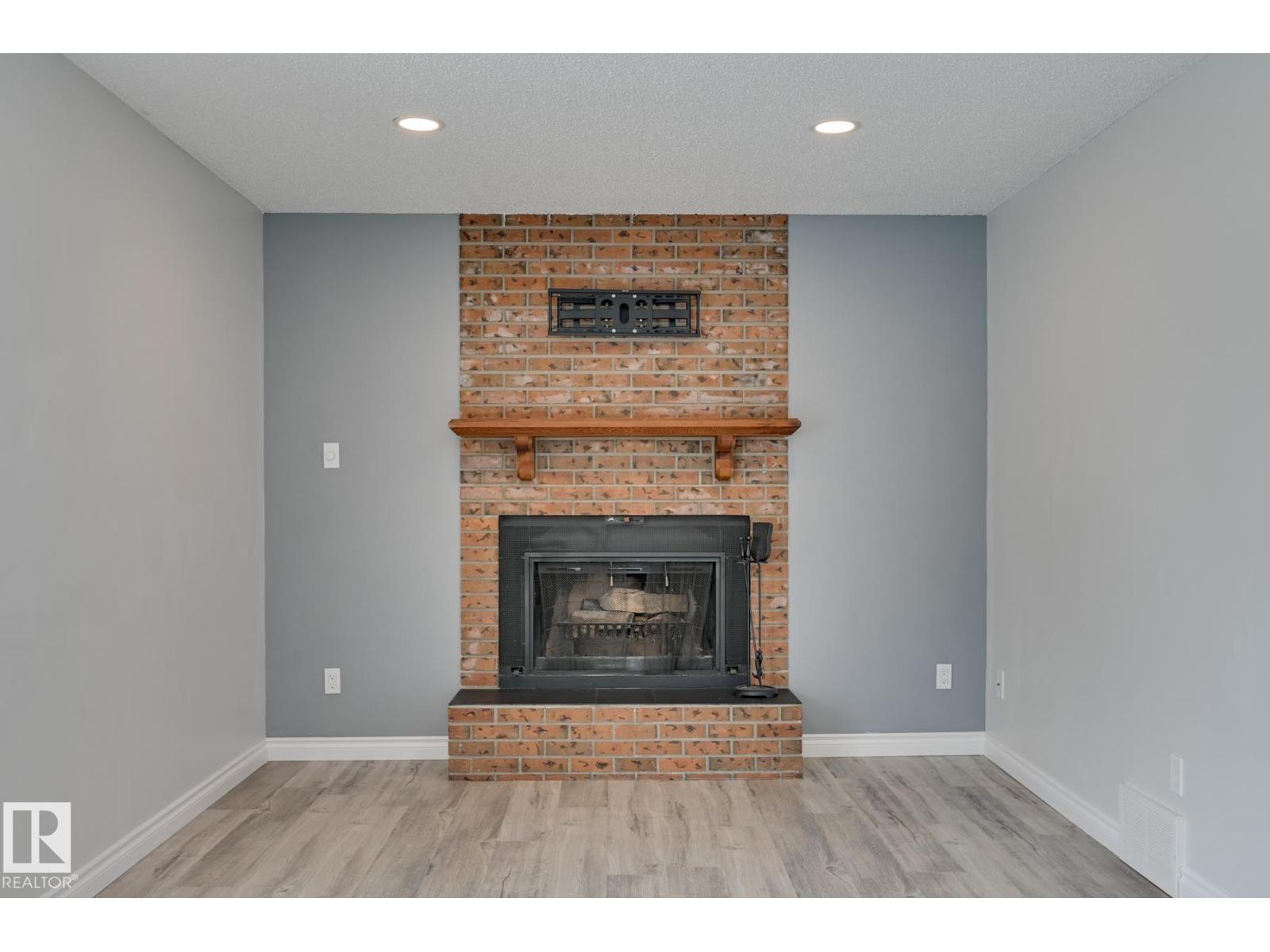 8507 152b Av Nw, Edmonton, Alberta  T5E 5V7 - Photo 11 - E4479629