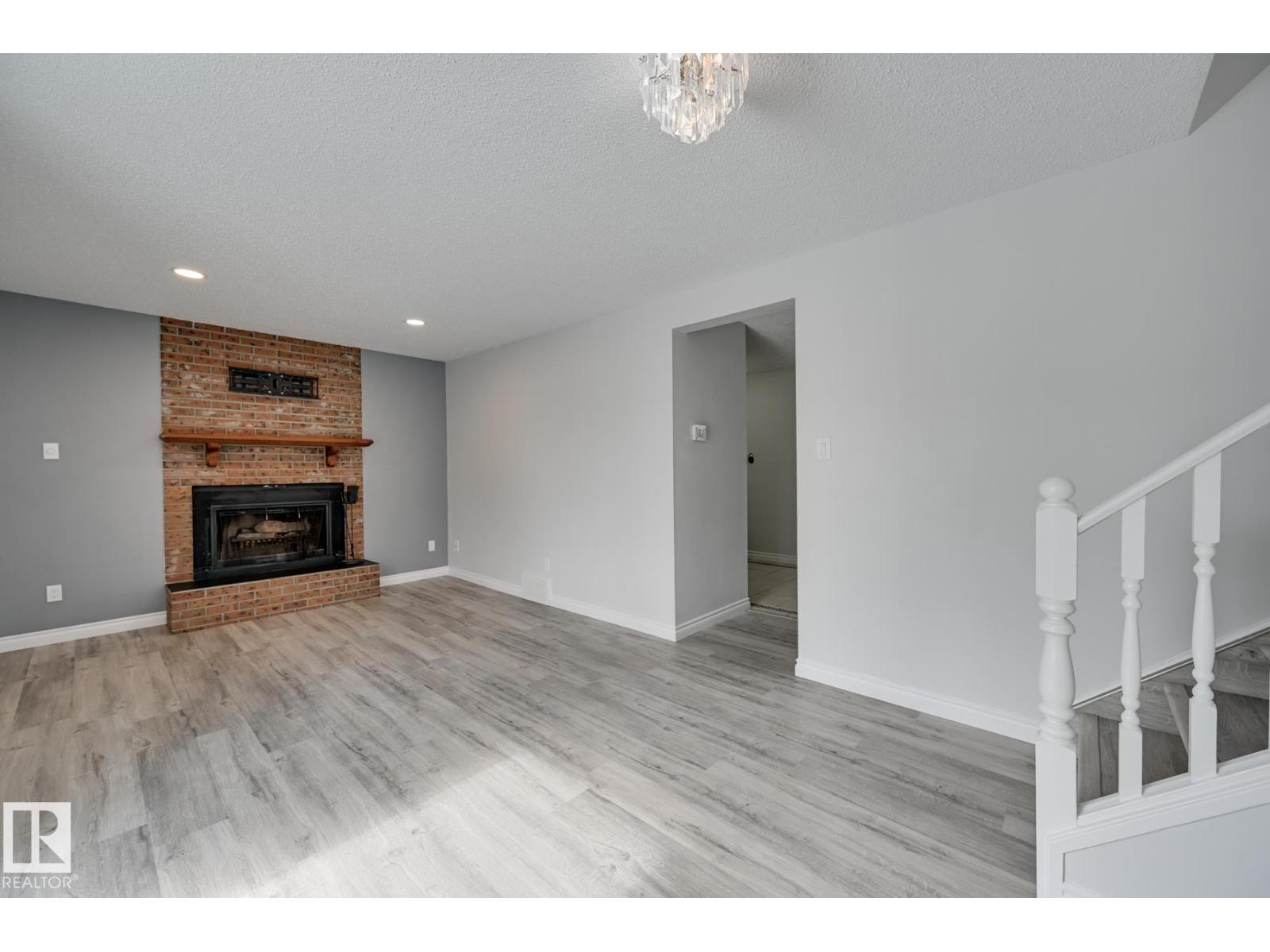 8507 152b Av Nw, Edmonton, Alberta  T5E 5V7 - Photo 12 - E4479629