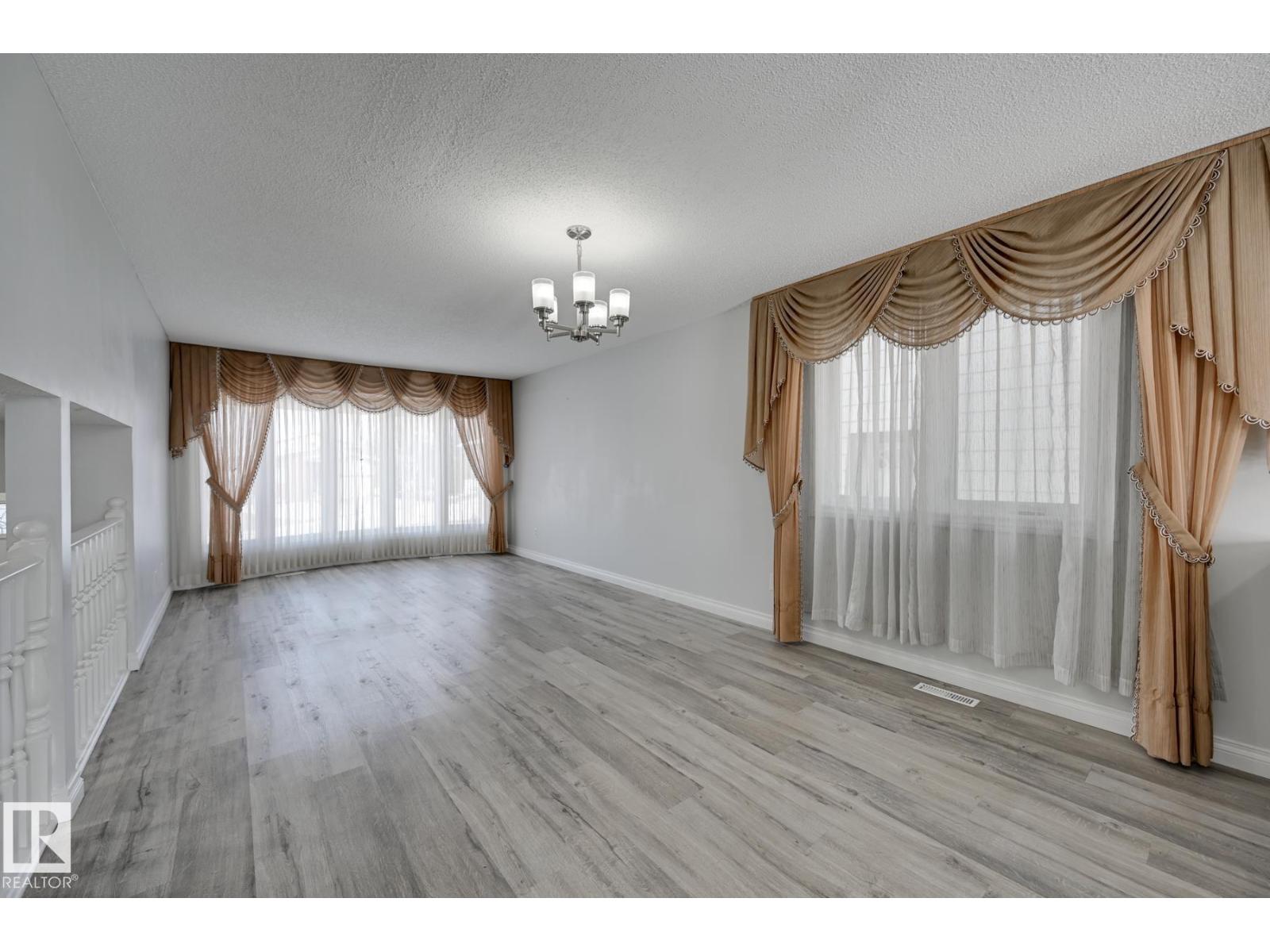 8507 152b Av Nw, Edmonton, Alberta  T5E 5V7 - Photo 13 - E4479629