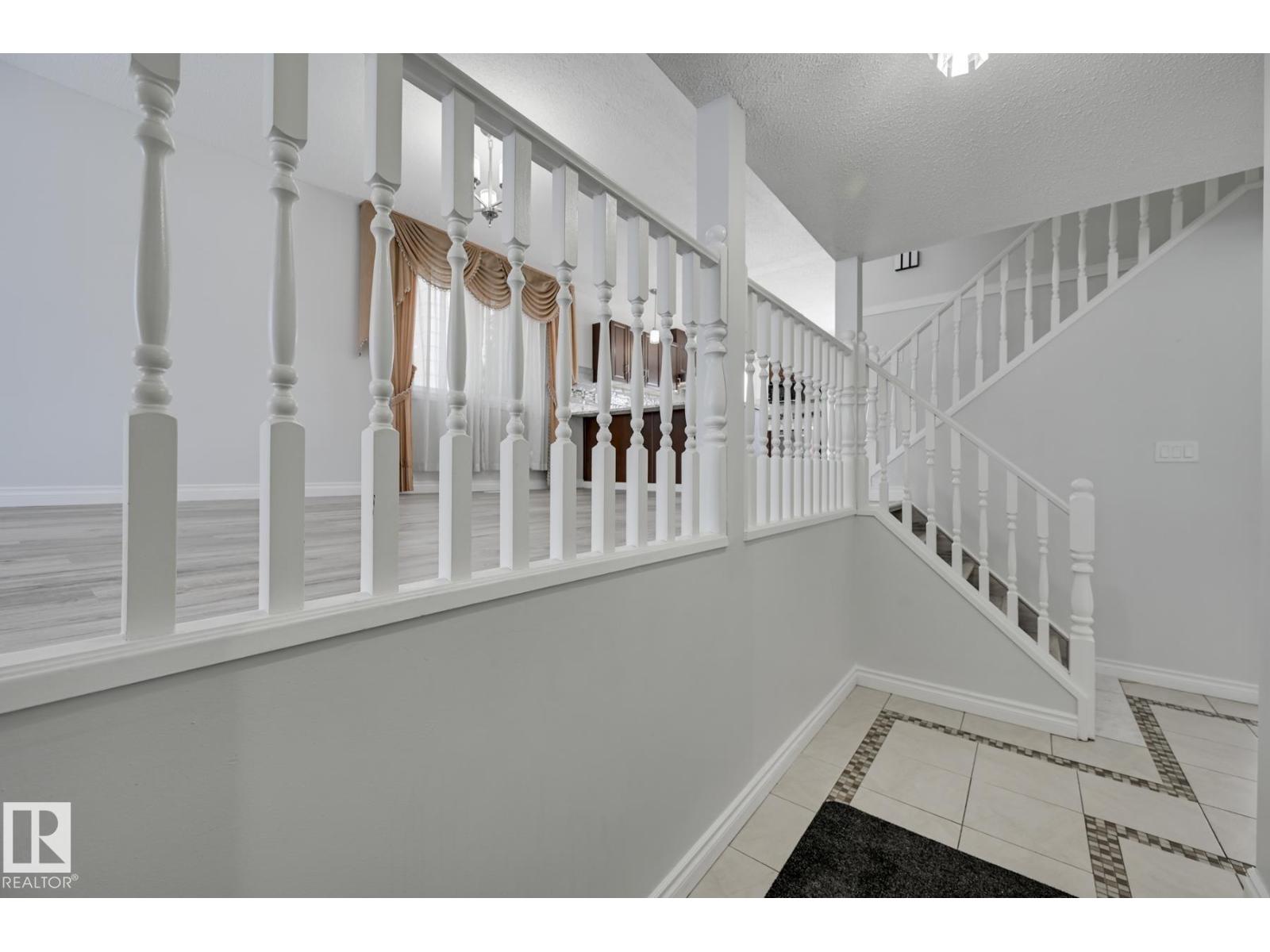 8507 152b Av Nw, Edmonton, Alberta  T5E 5V7 - Photo 14 - E4479629