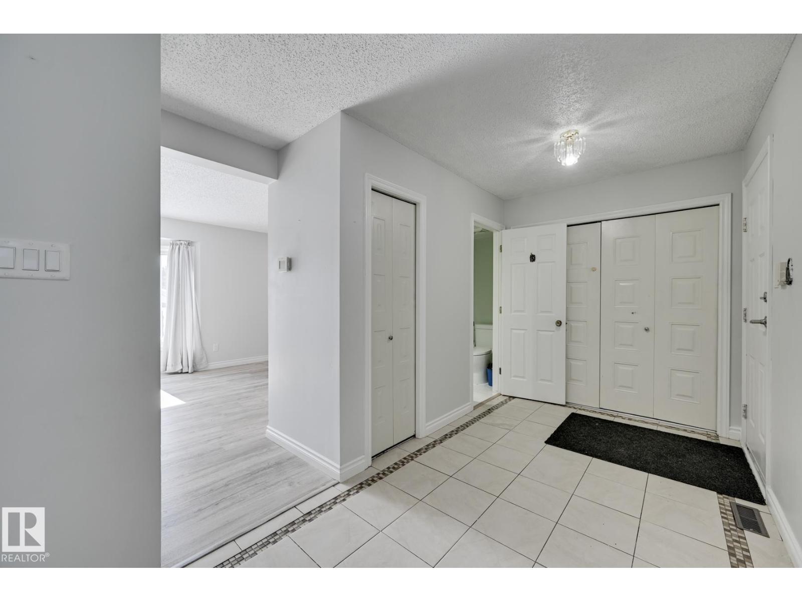 8507 152b Av Nw, Edmonton, Alberta  T5E 5V7 - Photo 16 - E4479629