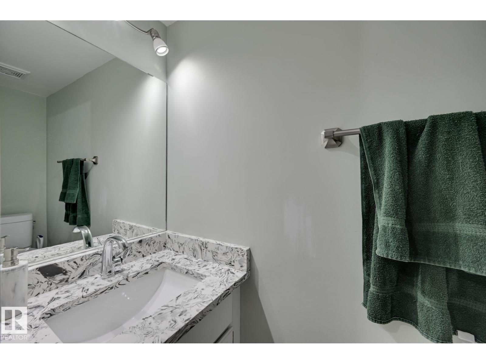 8507 152b Av Nw, Edmonton, Alberta  T5E 5V7 - Photo 17 - E4479629