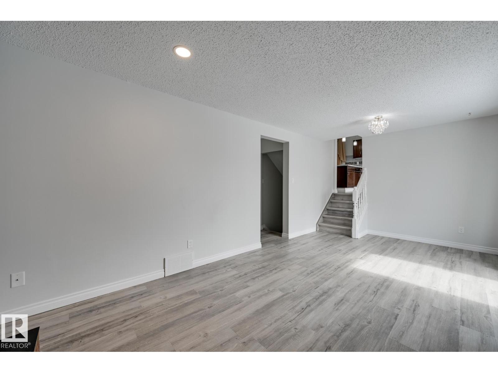 8507 152b Av Nw, Edmonton, Alberta  T5E 5V7 - Photo 19 - E4479629