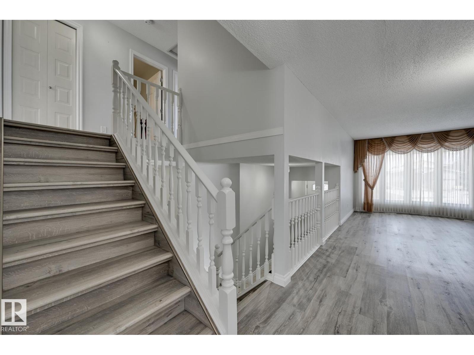 8507 152b Av Nw, Edmonton, Alberta  T5E 5V7 - Photo 20 - E4479629