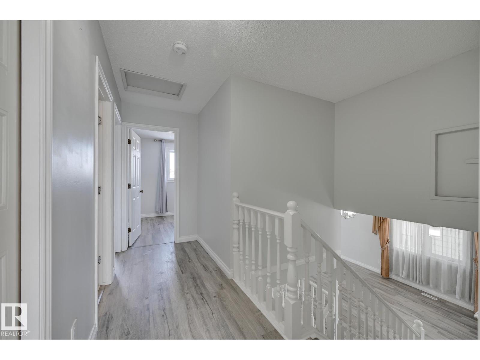 8507 152b Av Nw, Edmonton, Alberta  T5E 5V7 - Photo 21 - E4479629