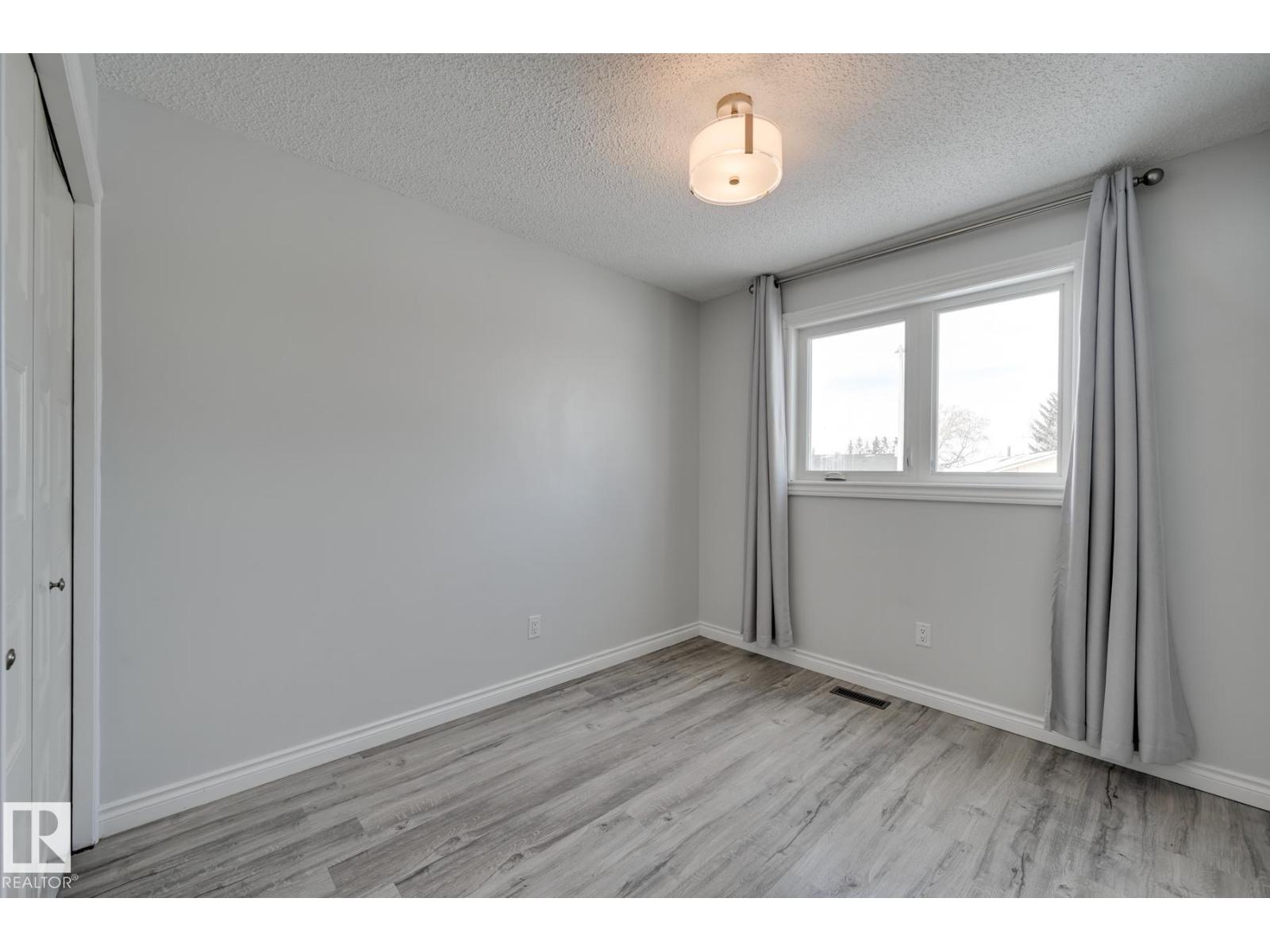 8507 152b Av Nw, Edmonton, Alberta  T5E 5V7 - Photo 24 - E4479629