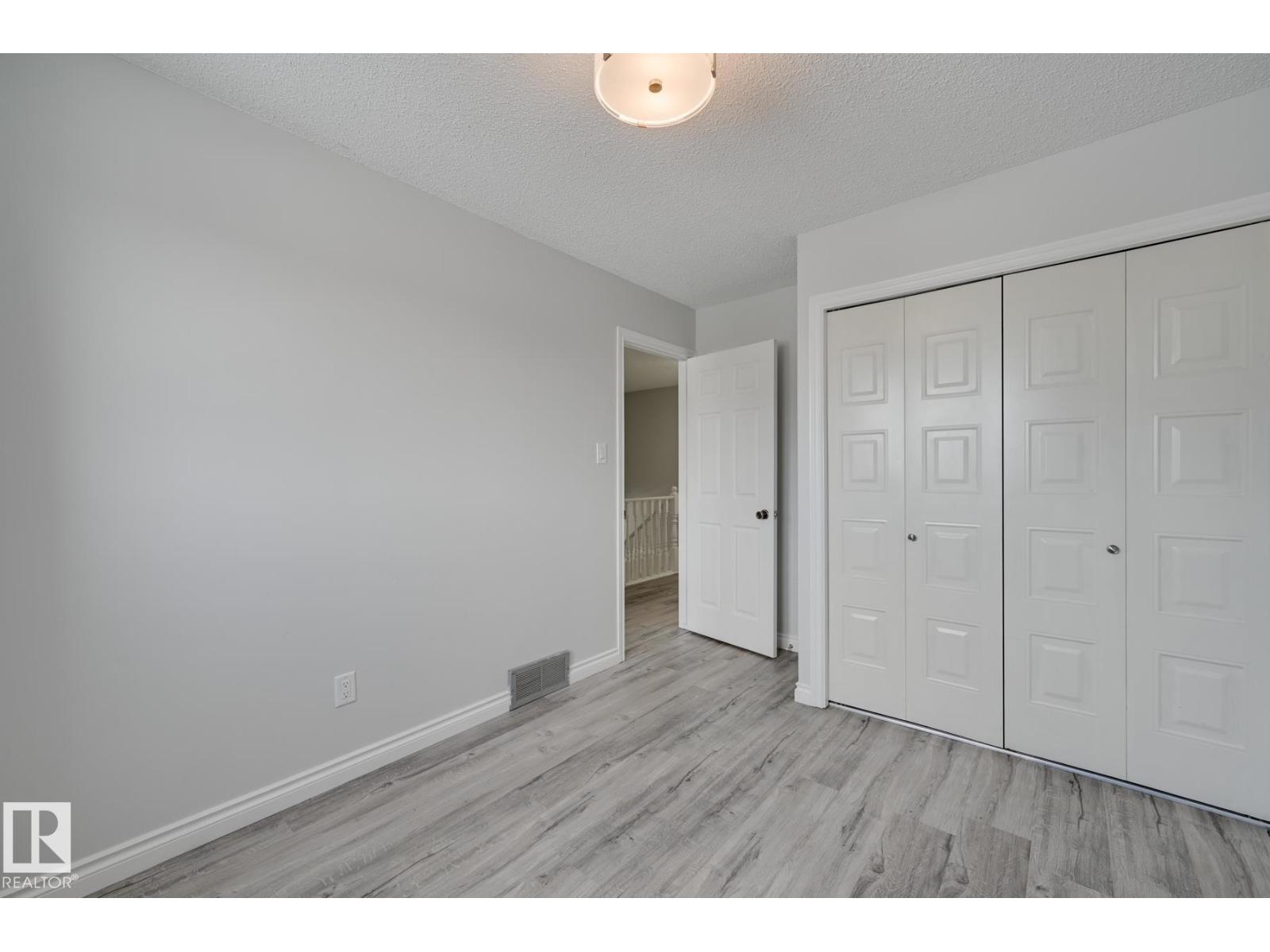 8507 152b Av Nw, Edmonton, Alberta  T5E 5V7 - Photo 25 - E4479629