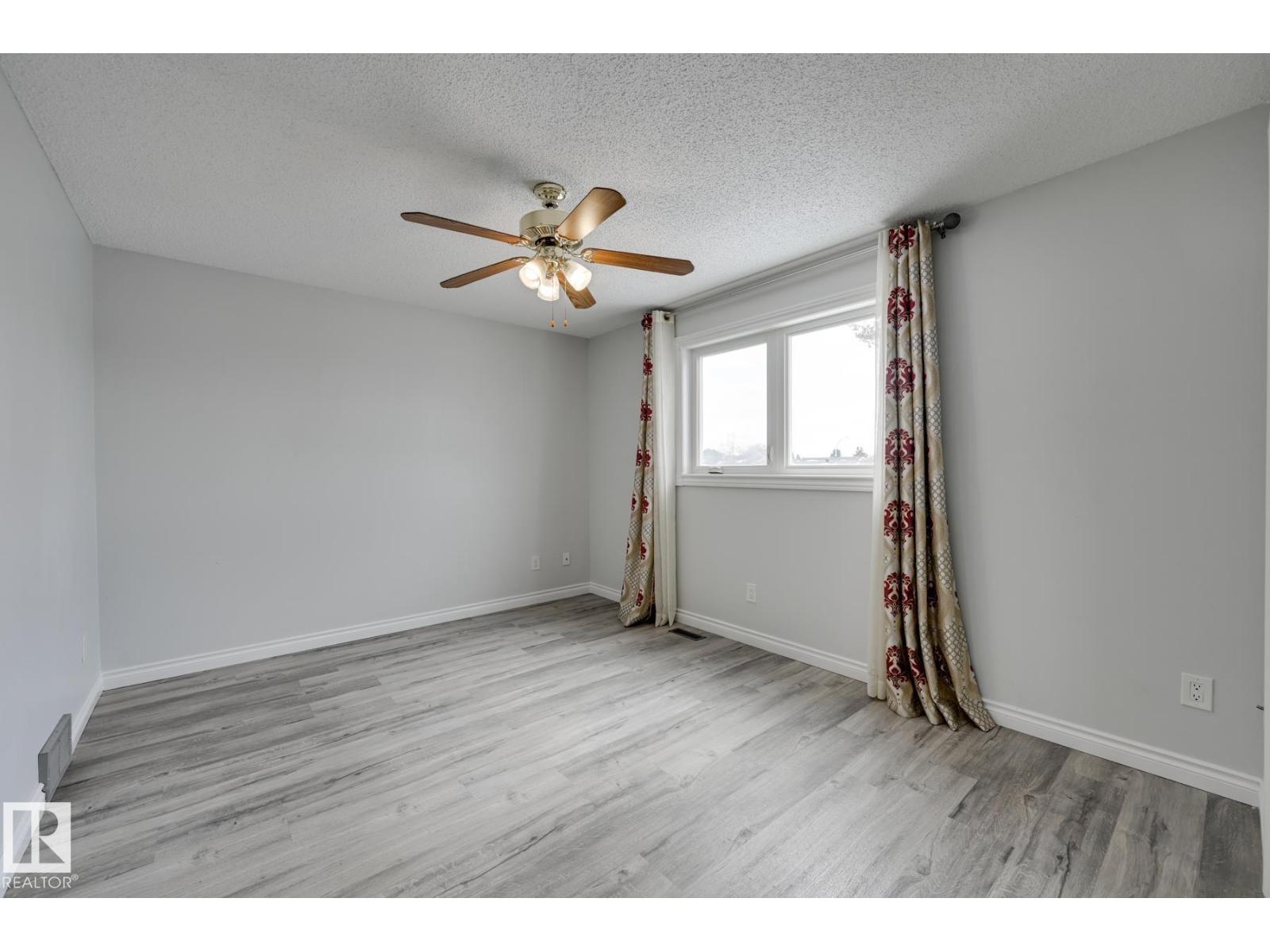 8507 152b Av Nw, Edmonton, Alberta  T5E 5V7 - Photo 27 - E4479629