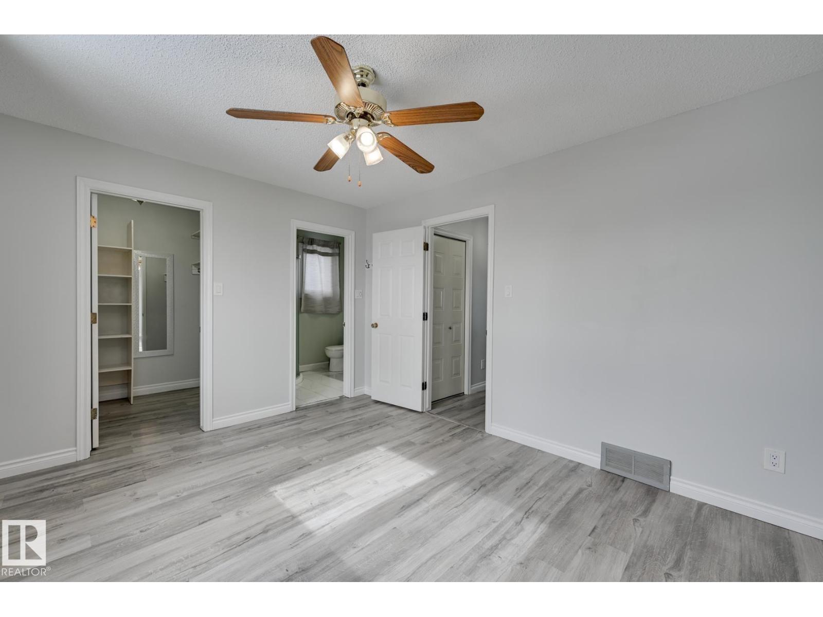 8507 152b Av Nw, Edmonton, Alberta  T5E 5V7 - Photo 28 - E4479629