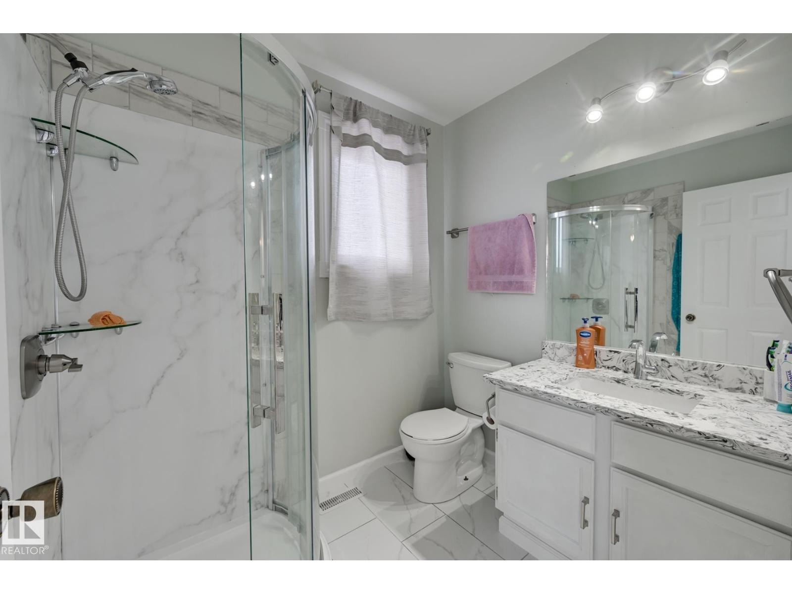 8507 152b Av Nw, Edmonton, Alberta  T5E 5V7 - Photo 29 - E4479629