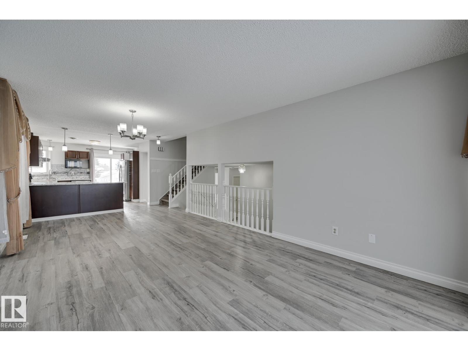 8507 152b Av Nw, Edmonton, Alberta  T5E 5V7 - Photo 3 - E4479629