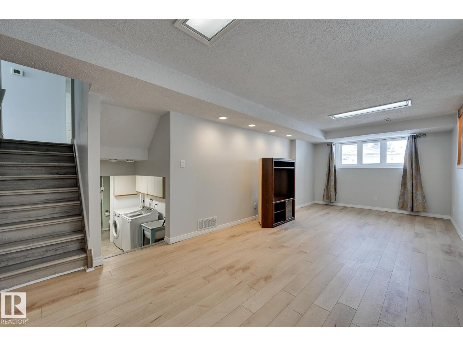 8507 152b Av Nw, Edmonton, Alberta  T5E 5V7 - Photo 30 - E4479629