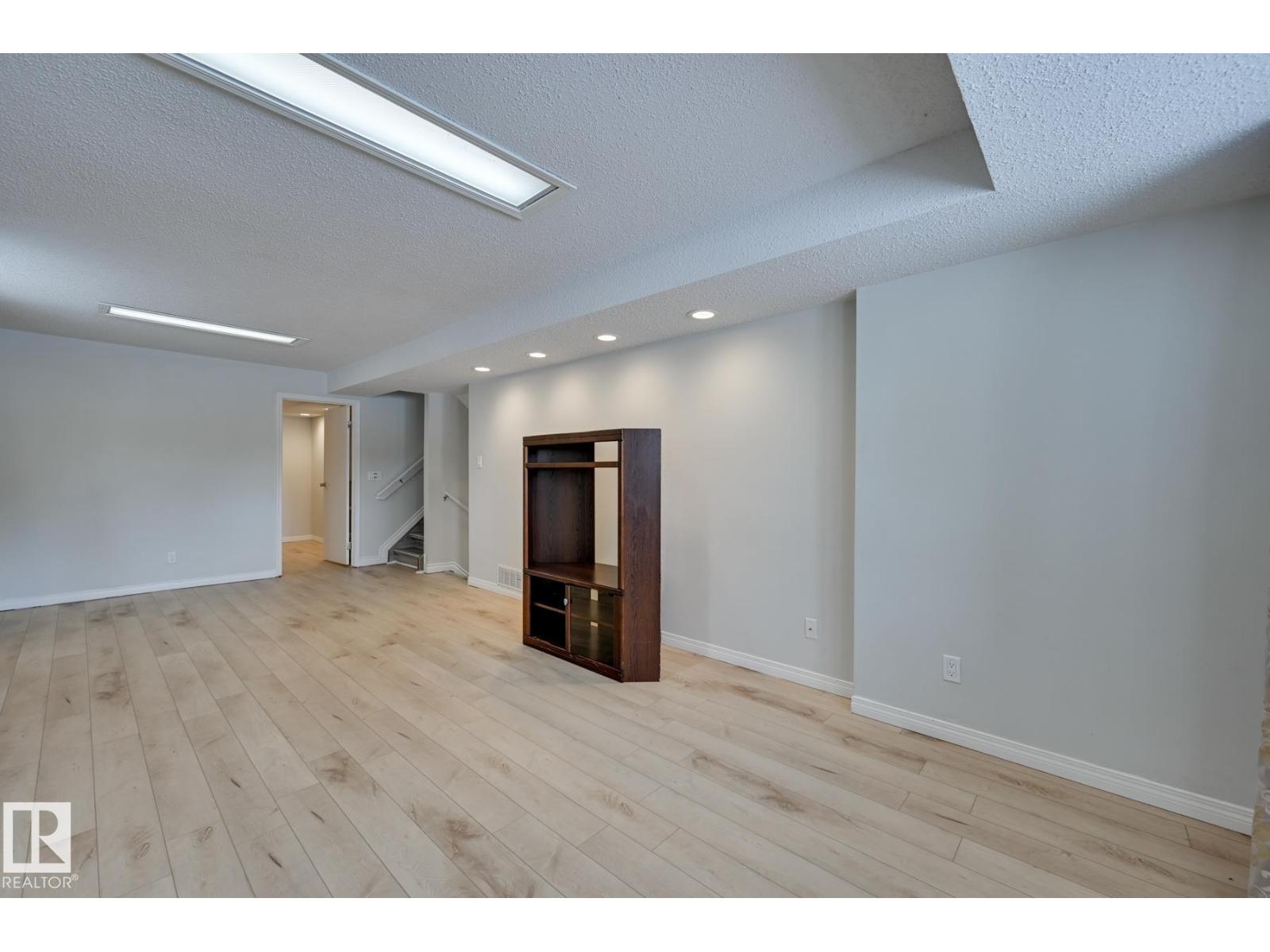 8507 152b Av Nw, Edmonton, Alberta  T5E 5V7 - Photo 31 - E4479629