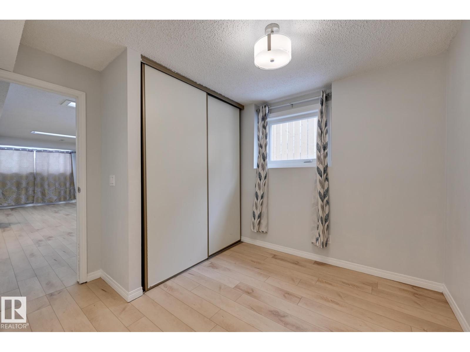 8507 152b Av Nw, Edmonton, Alberta  T5E 5V7 - Photo 32 - E4479629