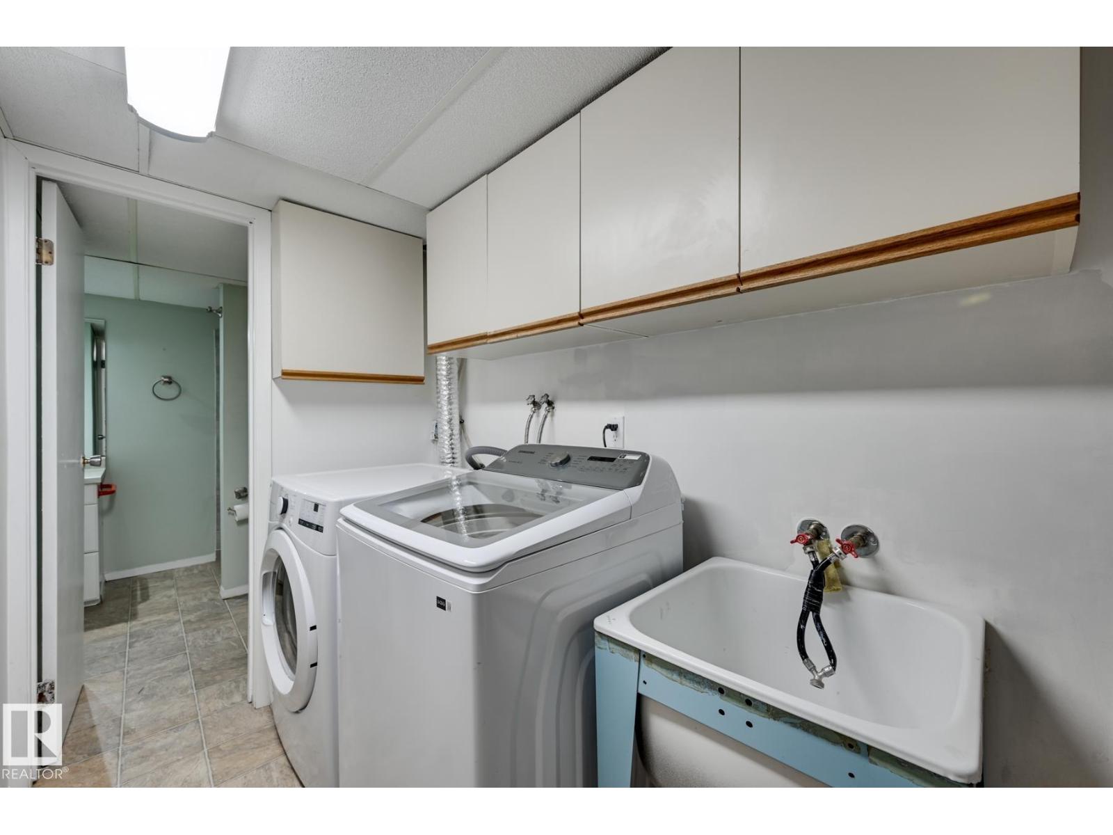 8507 152b Av Nw, Edmonton, Alberta  T5E 5V7 - Photo 33 - E4479629