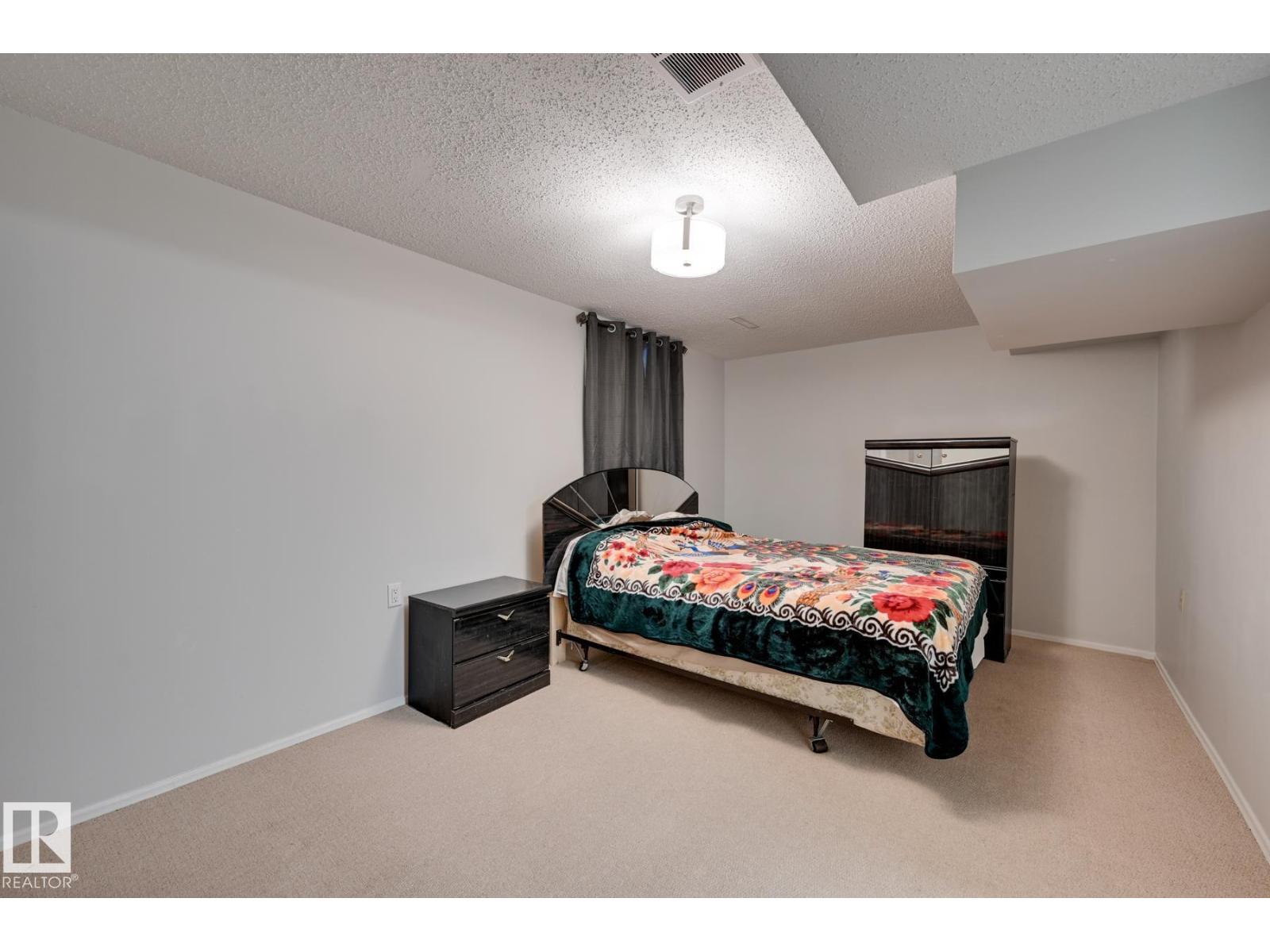 8507 152b Av Nw, Edmonton, Alberta  T5E 5V7 - Photo 34 - E4479629