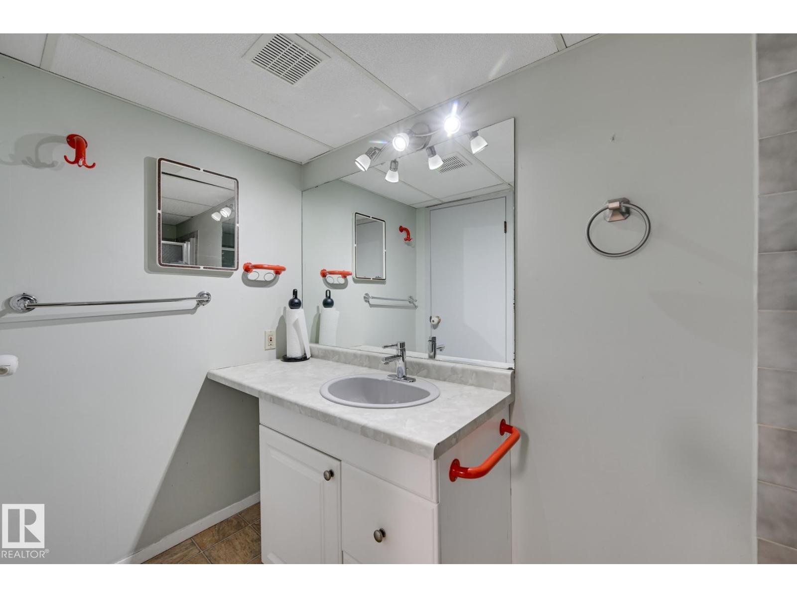 8507 152b Av Nw, Edmonton, Alberta  T5E 5V7 - Photo 35 - E4479629