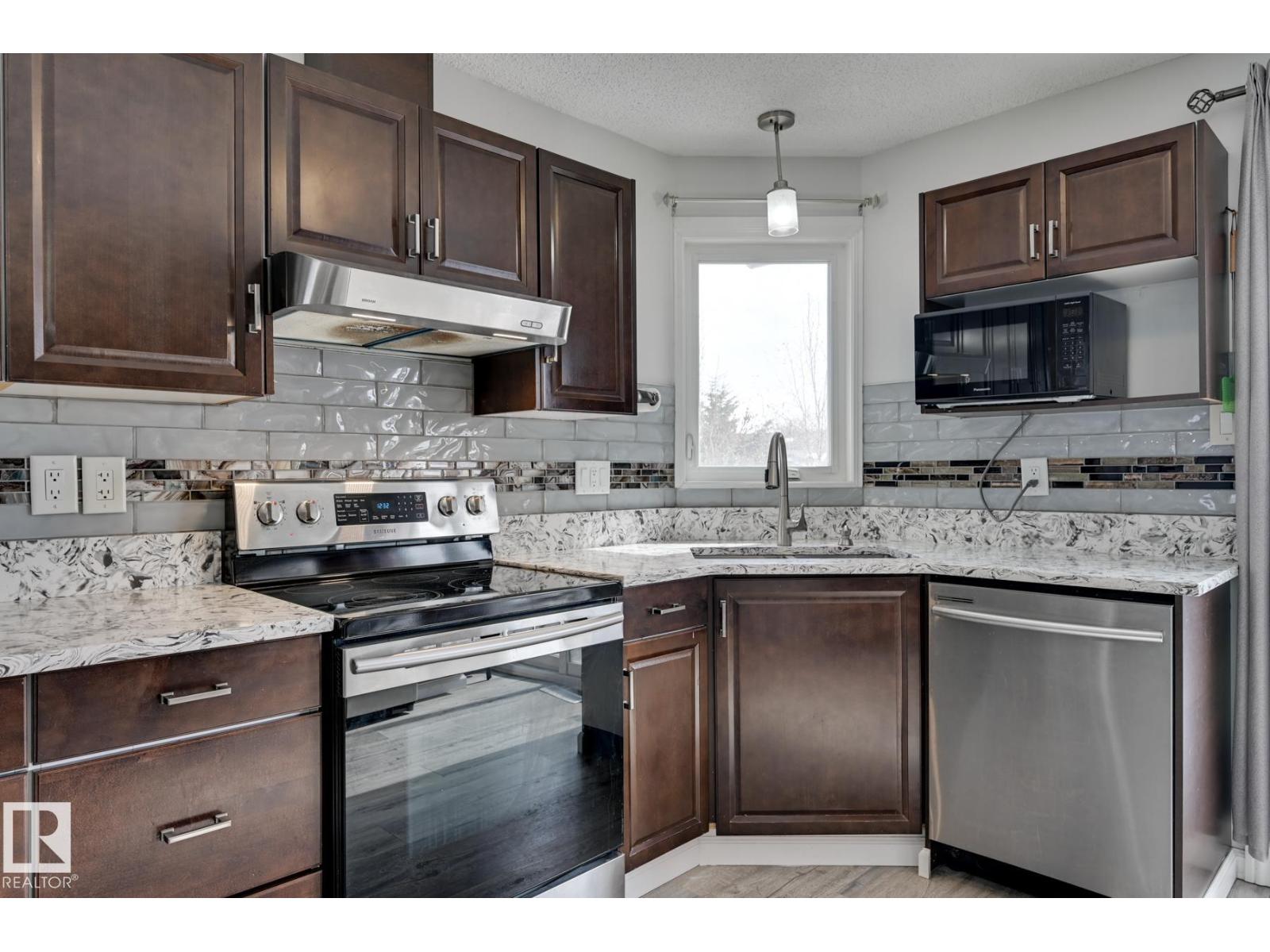 8507 152b Av Nw, Edmonton, Alberta  T5E 5V7 - Photo 8 - E4479629