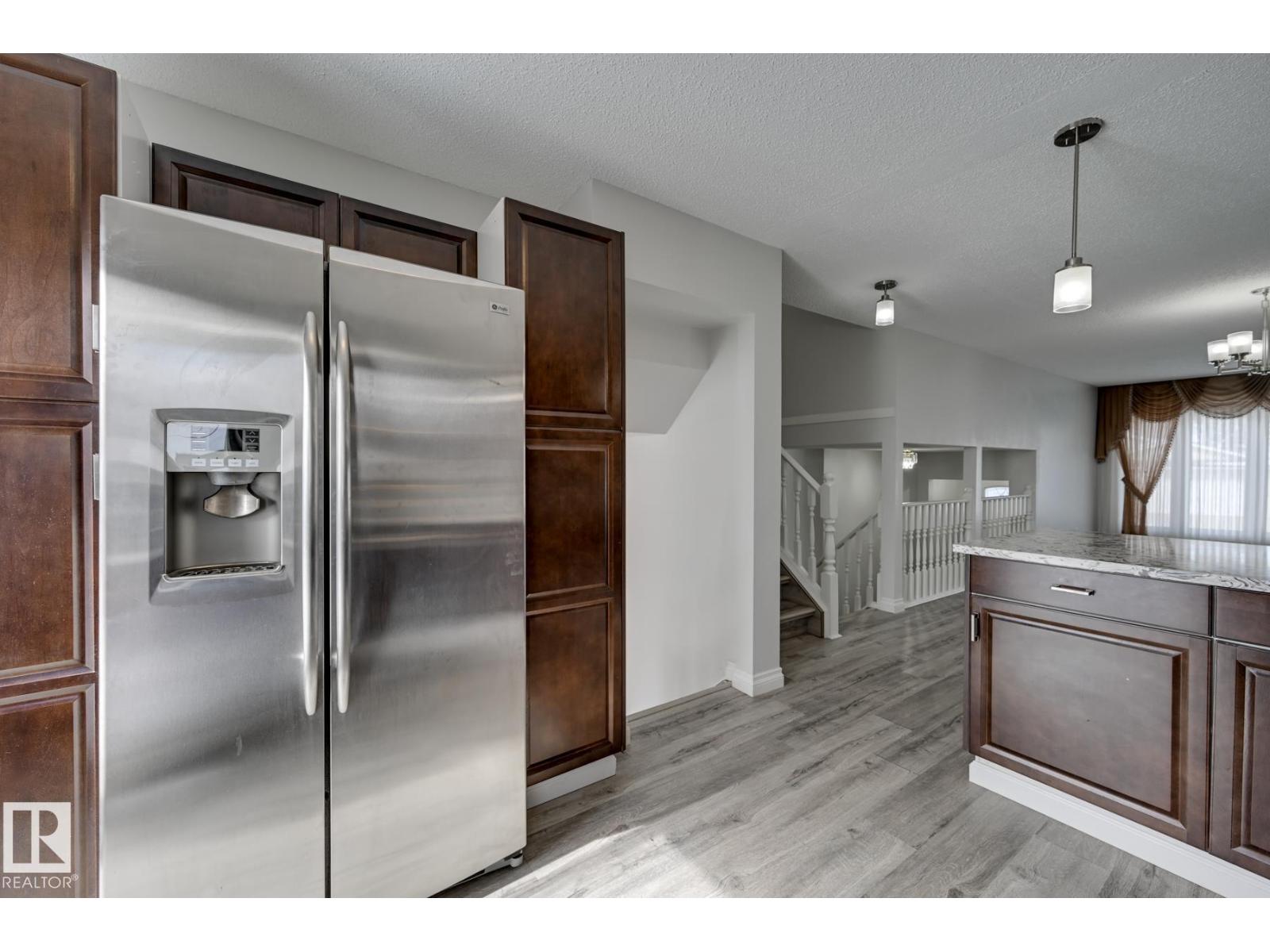 8507 152b Av Nw, Edmonton, Alberta  T5E 5V7 - Photo 9 - E4479629