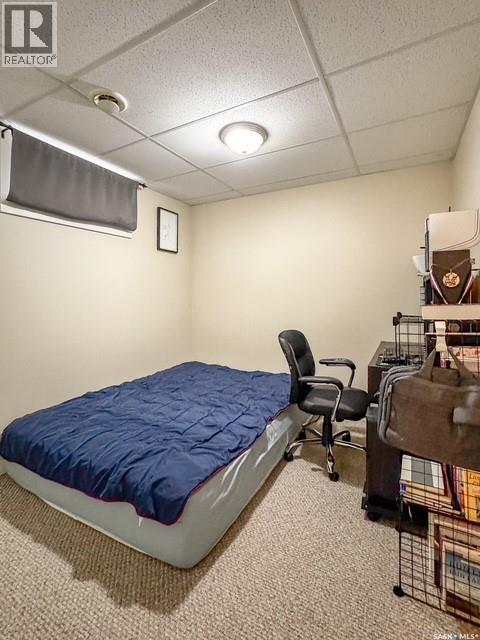 947 & 957 Connaught Drive, Swift Current, Saskatchewan  S9H 1R9 - Photo 23 - SK031528