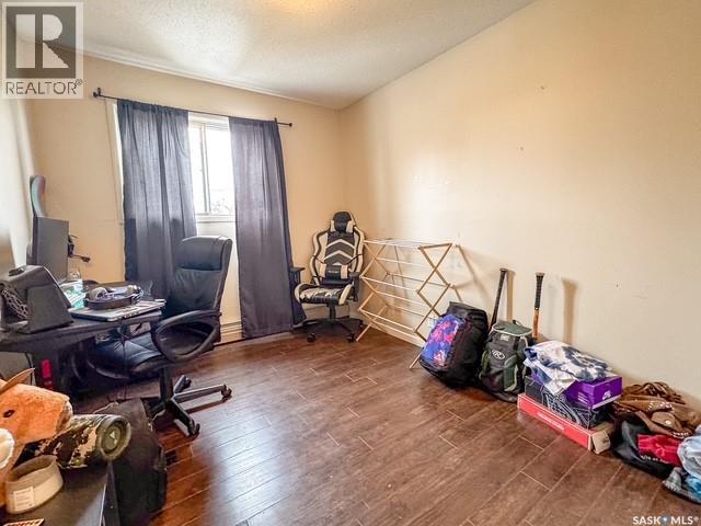 395 6th Avenue Se, Swift Current, Saskatchewan  S9H 3P2 - Photo 11 - SK031523