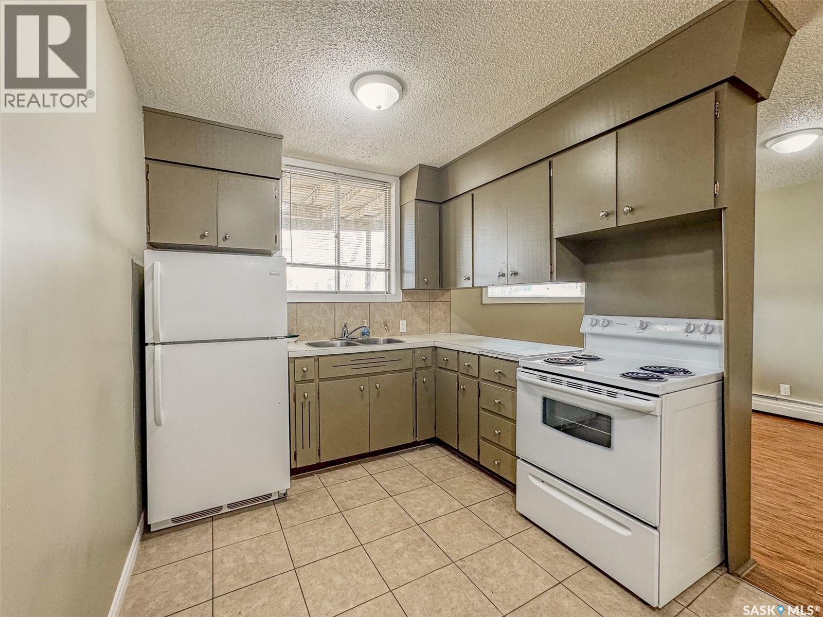 395 6th Avenue Se, Swift Current, Saskatchewan  S9H 3P2 - Photo 18 - SK031523